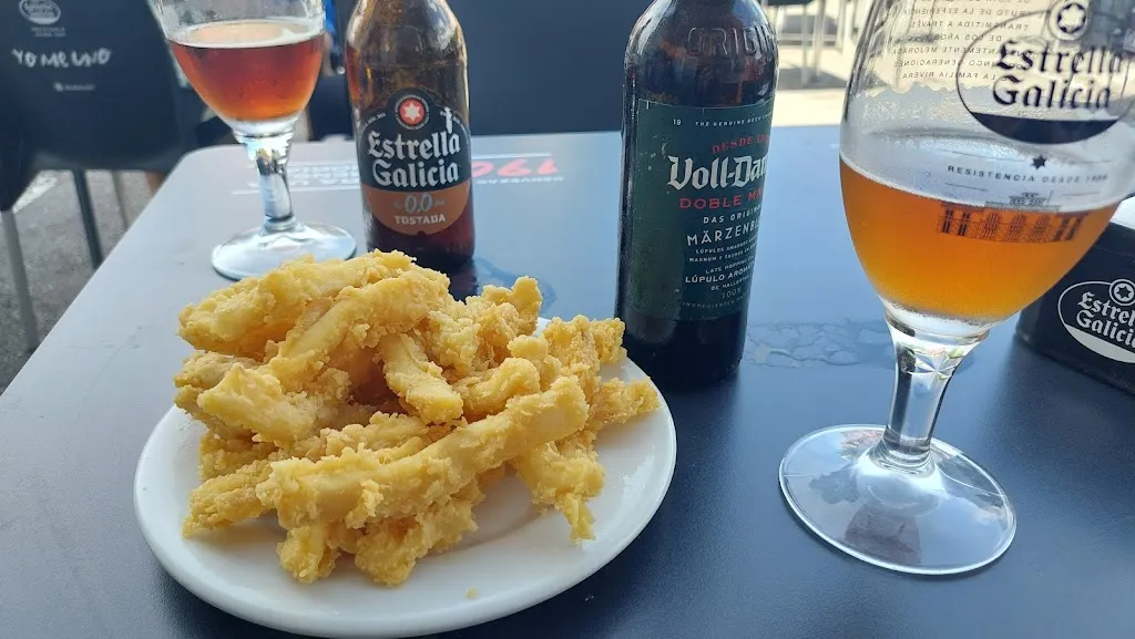 J.V. Sblm_Corinto_San Miguel de Meruelo_recensione