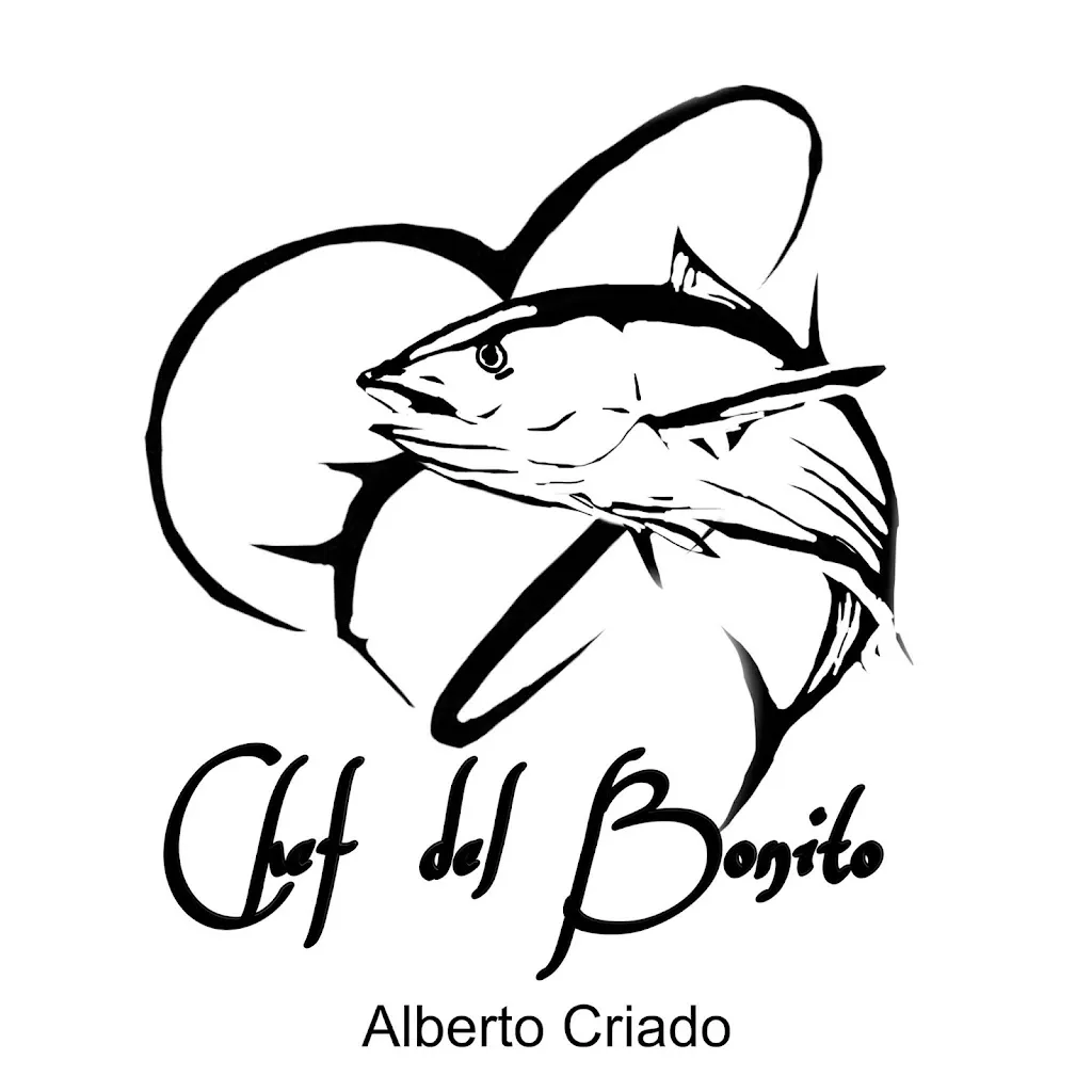 X restaurant in San Miguel de Meruelo