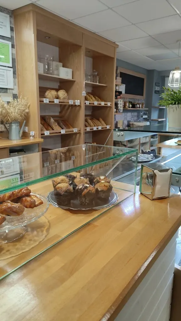 Menu_La Casita de Carmen_San Miguel de Meruelo_image_1