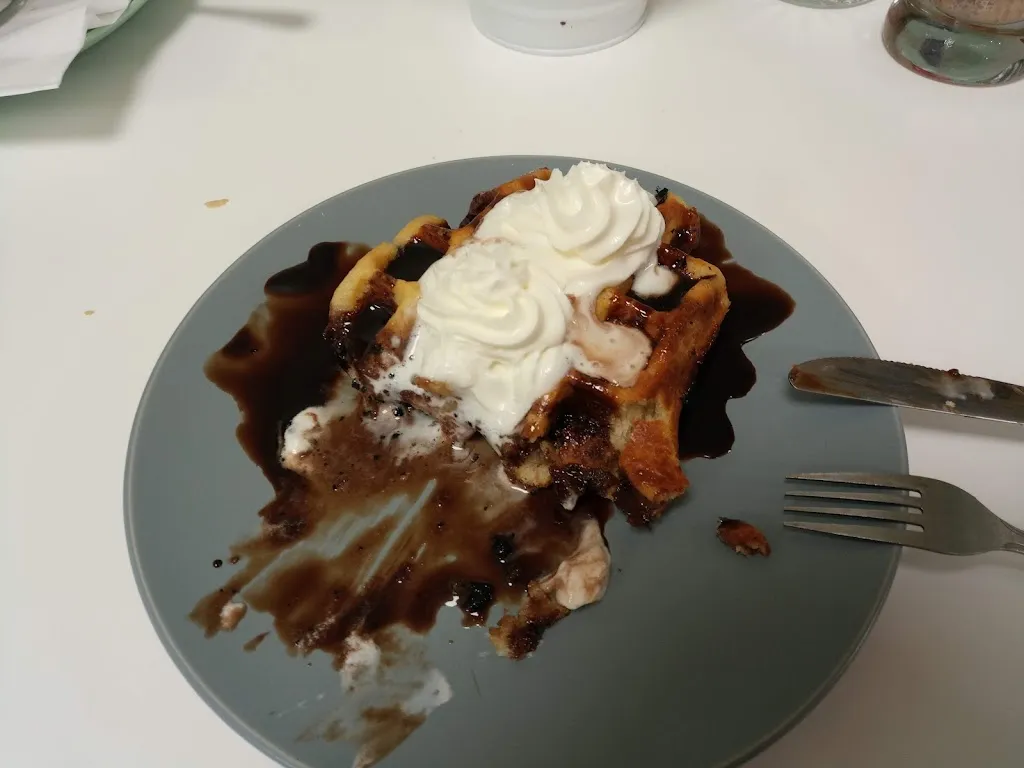 Menu_La Casita de Carmen_San Miguel de Meruelo_image_2