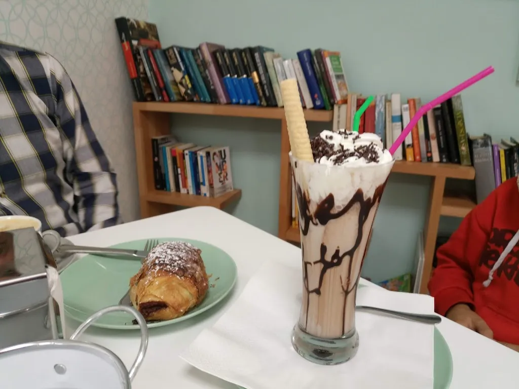 Menu_La Casita de Carmen_San Miguel de Meruelo_image_3