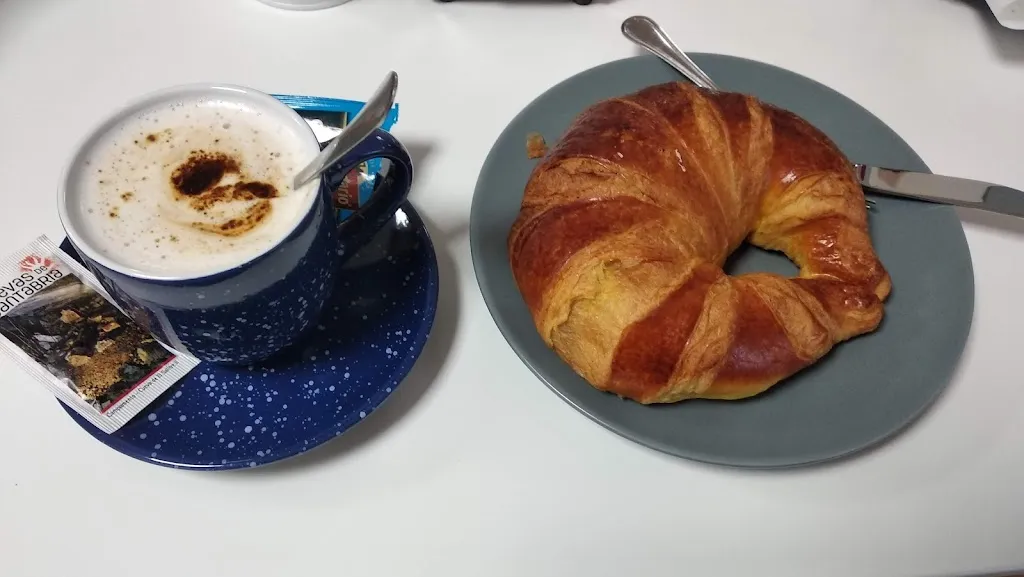 Menu_La Casita de Carmen_San Miguel de Meruelo_image_4