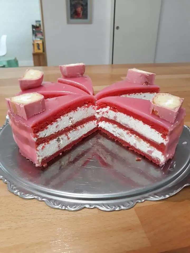 Menu_La Casita de Carmen_San Miguel de Meruelo_image_6