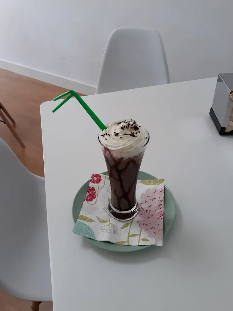 Menu_La Casita de Carmen_San Miguel de Meruelo_image_7