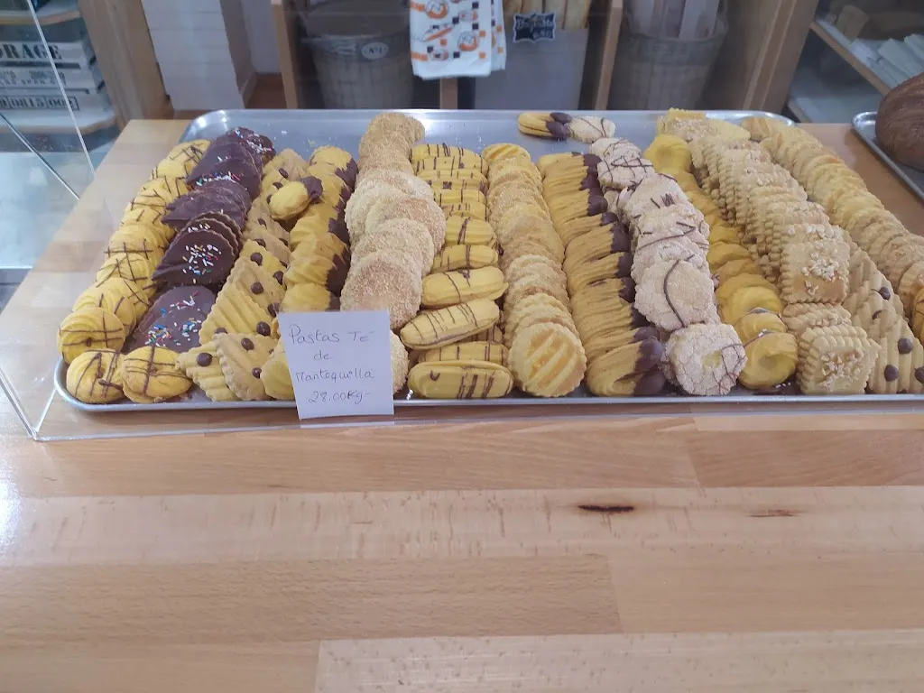 Menu_La Casita de Carmen_San Miguel de Meruelo_image_8