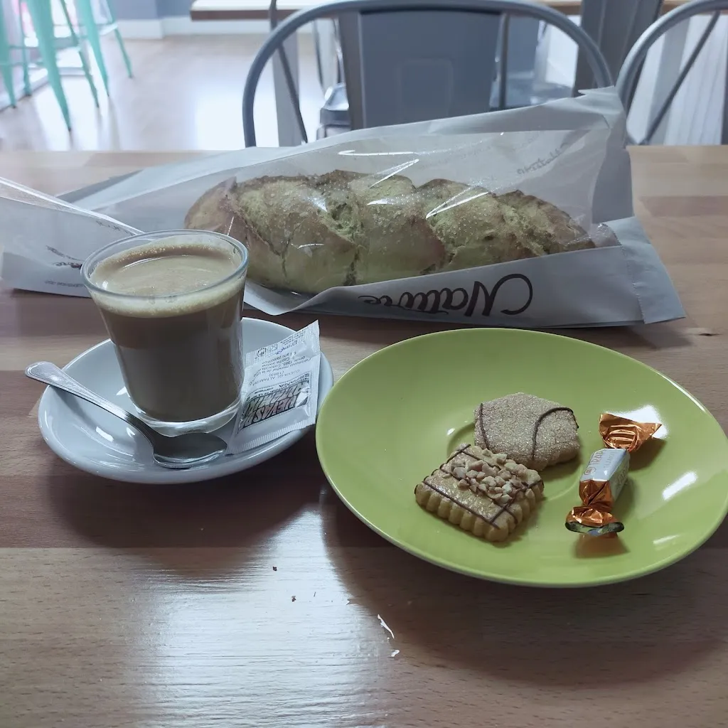 Menu_La Casita de Carmen_San Miguel de Meruelo_image_9