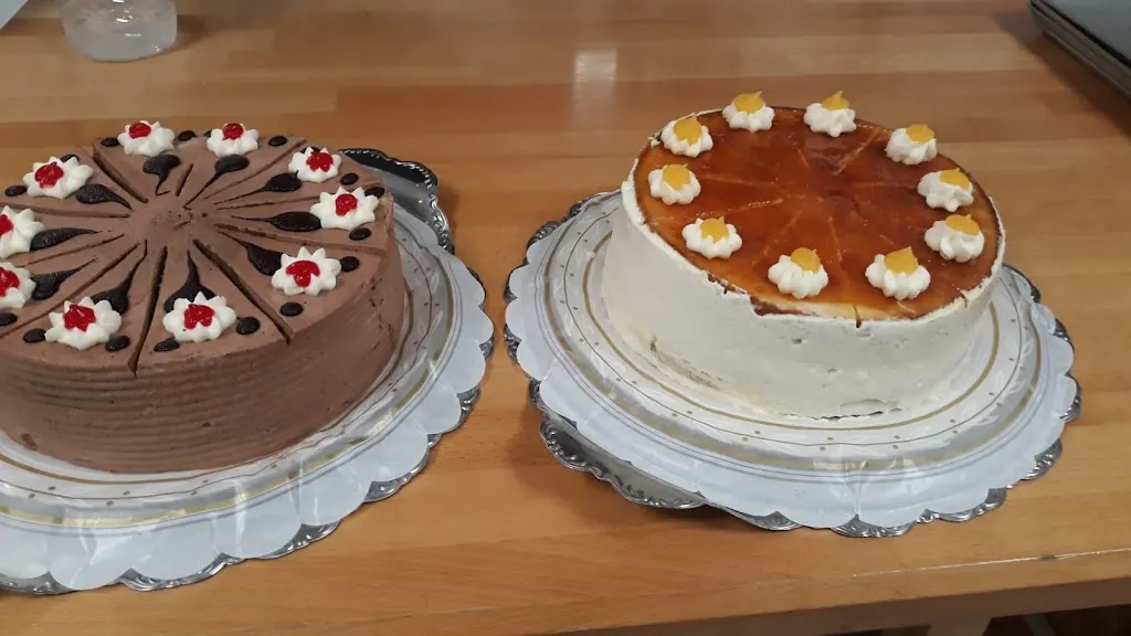 DLM_La Casita de Carmen_San Miguel de Meruelo_review