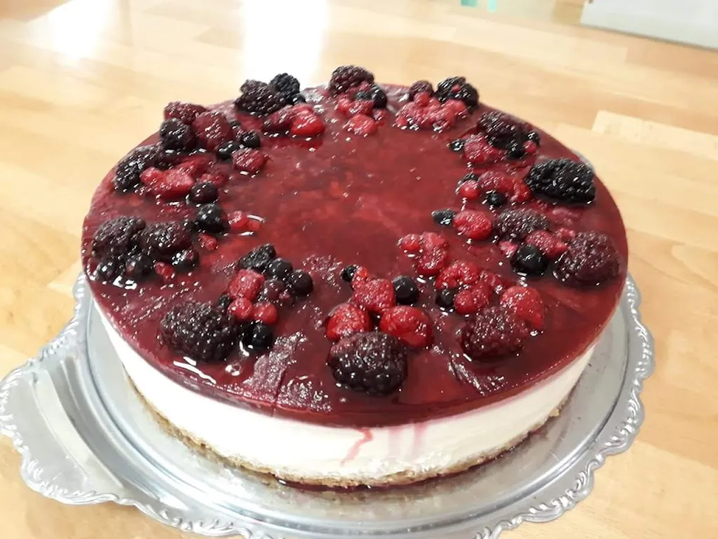 Miguel A. Glez. Moncalián_La Casita de Carmen_San Miguel de Meruelo_review