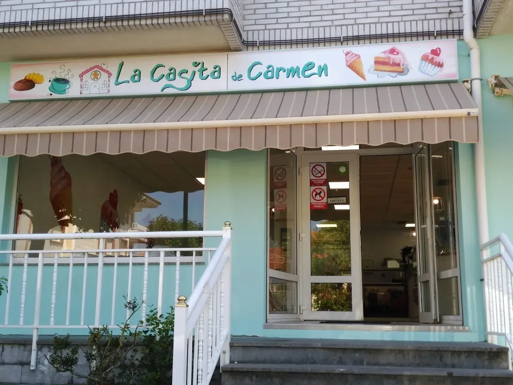 La Casita de Carmen_San Miguel de Meruelo_slider_image_1