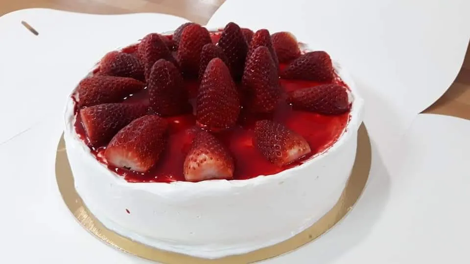 La Casita de Carmen_San Miguel de Meruelo_slider_image_2