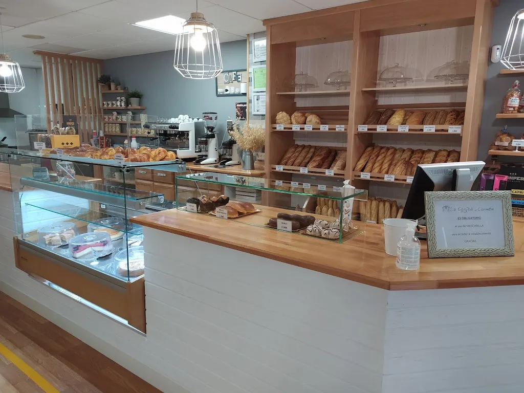 La Casita de Carmen_San Miguel de Meruelo_slider_image_3