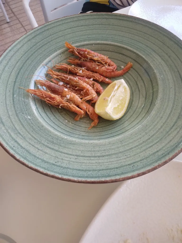 BRUNO Restaurante_Caudete_slider_image_2