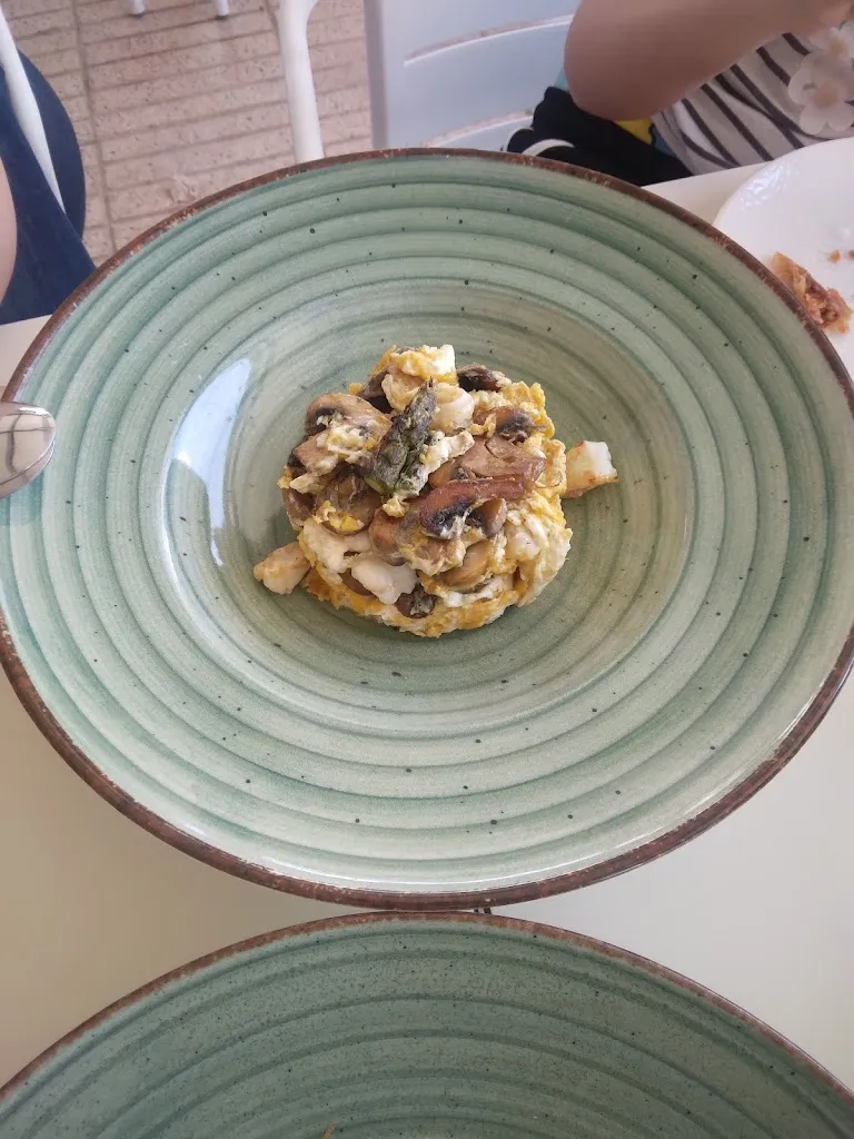 BRUNO Restaurante_Caudete_slider_image_3