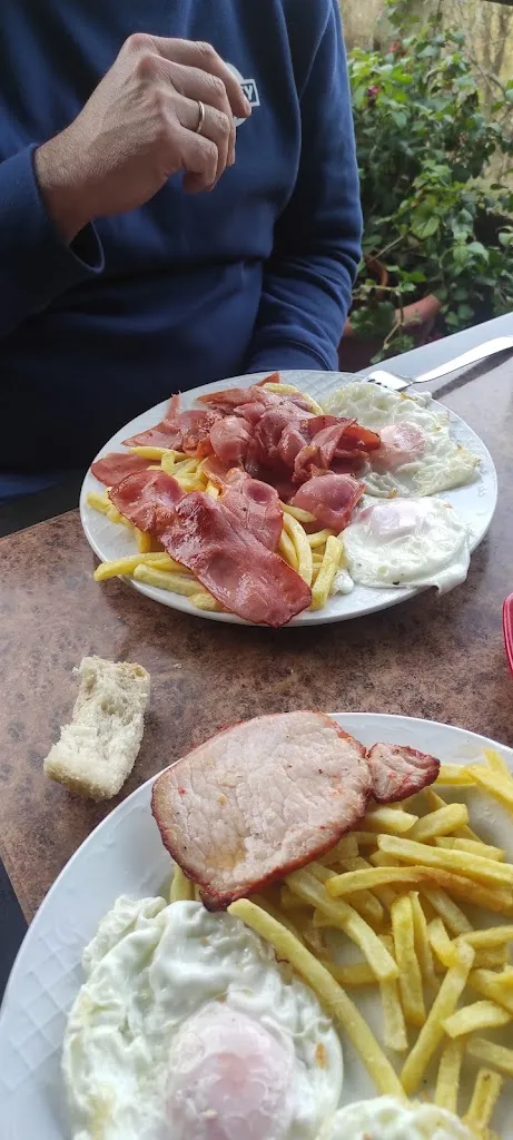 Menu_Taberna El Tascón_San Roque de Riomiera_immagine_2