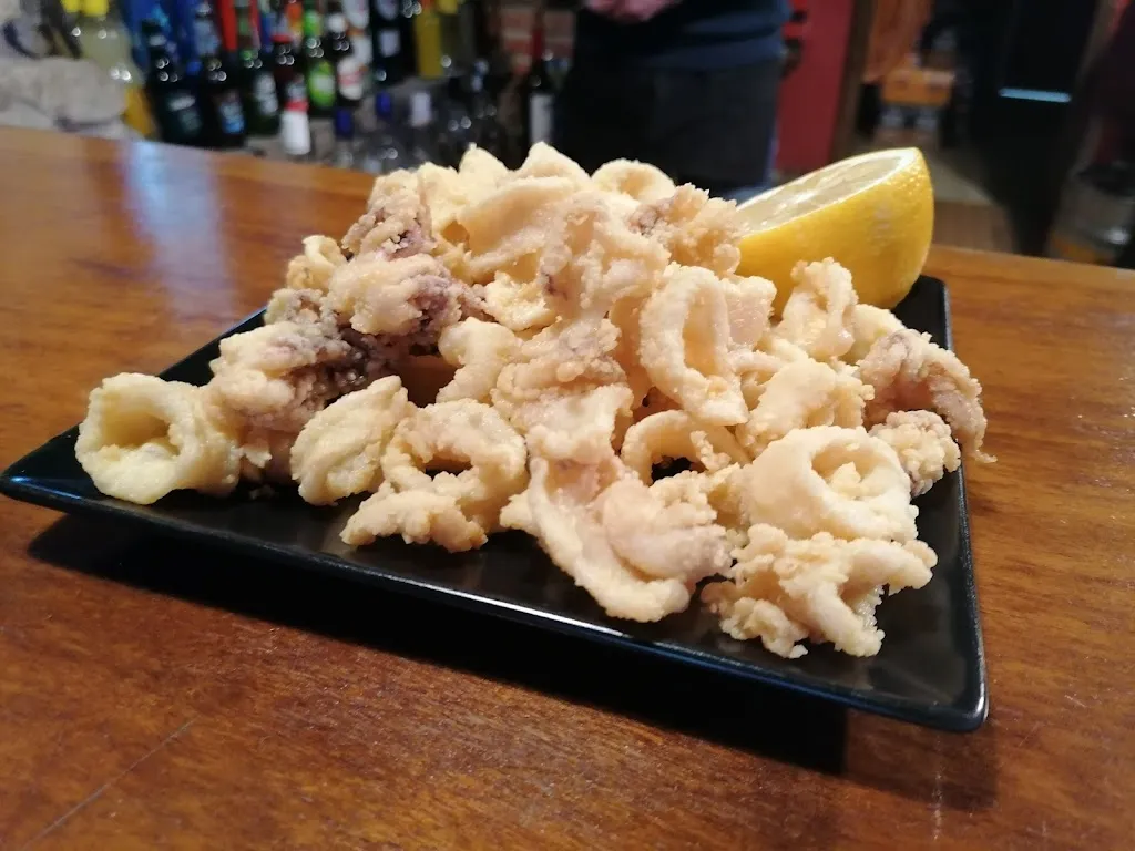 Menu_Taberna El Tascón_San Roque de Riomiera_immagine_3