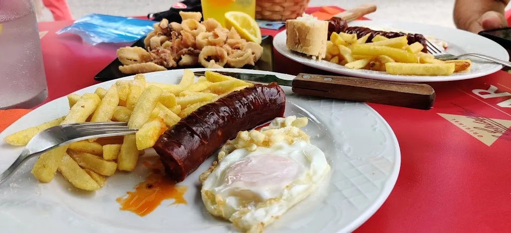 Menu_Taberna El Tascón_San Roque de Riomiera_immagine_4