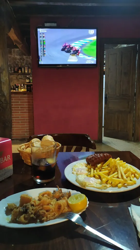 Menu_Taberna El Tascón_San Roque de Riomiera_immagine_5