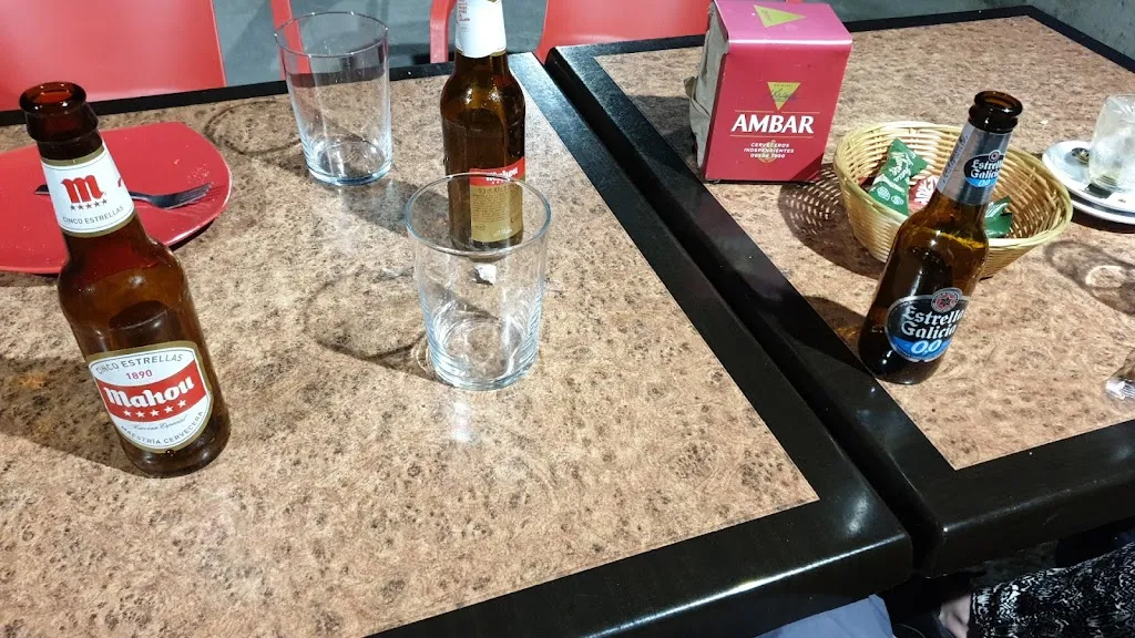 Menu_Taberna El Tascón_San Roque de Riomiera_immagine_6