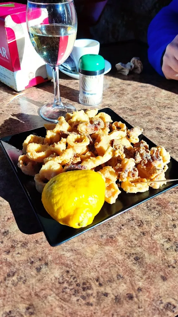 Menu_Taberna El Tascón_San Roque de Riomiera_immagine_7