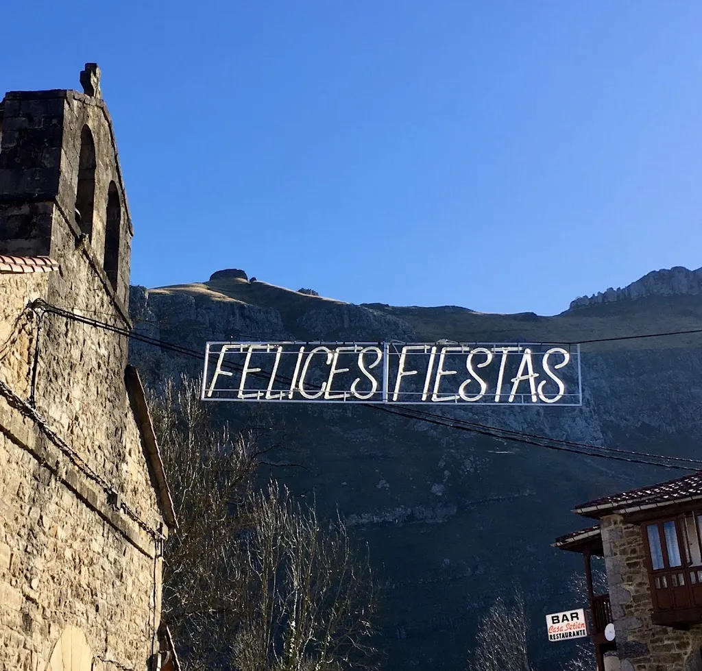 Florencia Sabbione_Taberna El Tascón_San Roque de Riomiera_recensione