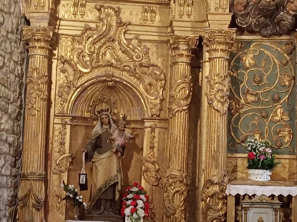 Taberna El Tascón_San Roque de Riomiera_slider_image_2