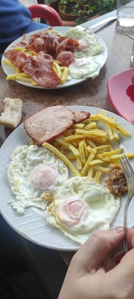 Taberna El Tascón_San Roque de Riomiera_slider_image_3