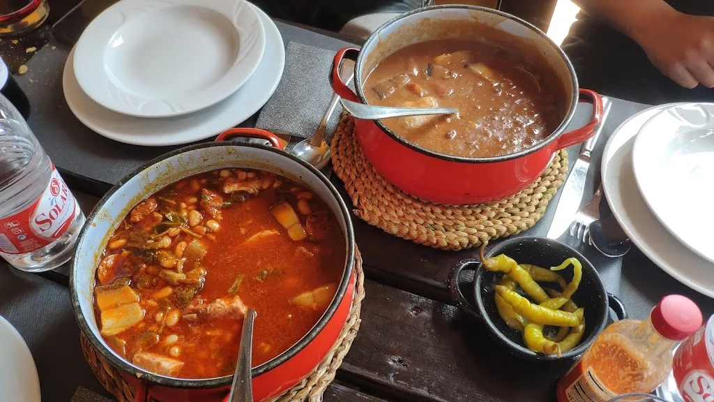 Menu_Restaurante La Vieja Escuela_San Roque de Riomiera_image_5