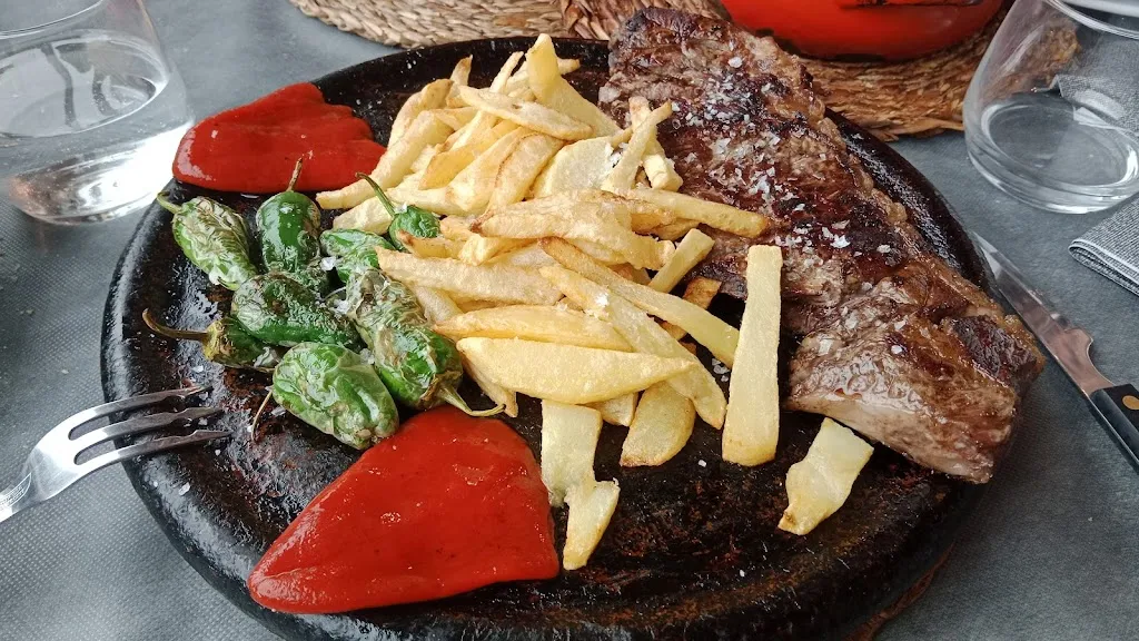 Menu_Restaurante La Vieja Escuela_San Roque de Riomiera_image_6