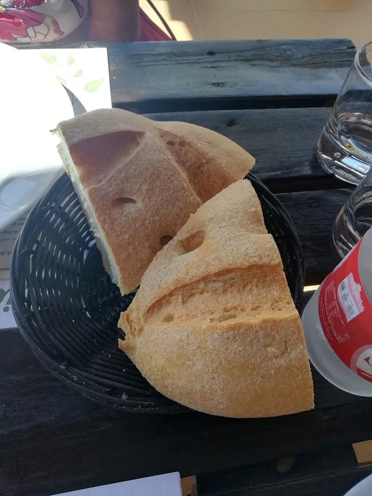 Menu_Restaurante La Vieja Escuela_San Roque de Riomiera_image_7