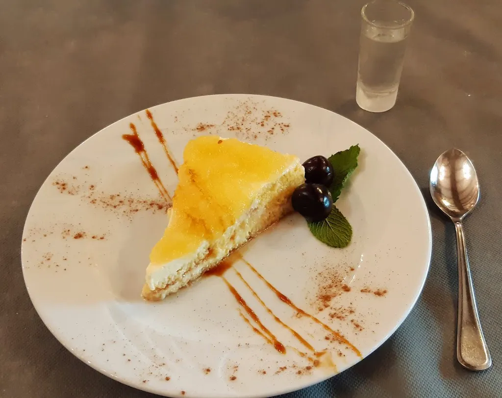 Menu_Restaurante La Vieja Escuela_San Roque de Riomiera_image_8