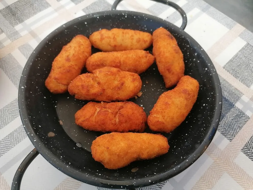 Menu_Restaurante La Vieja Escuela_San Roque de Riomiera_image_9