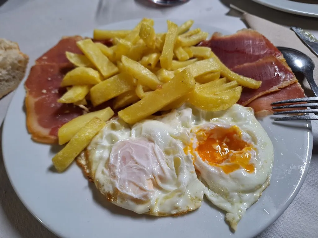 Restaurante Casa Vicente_San Roque de Riomiera_slider_image_2