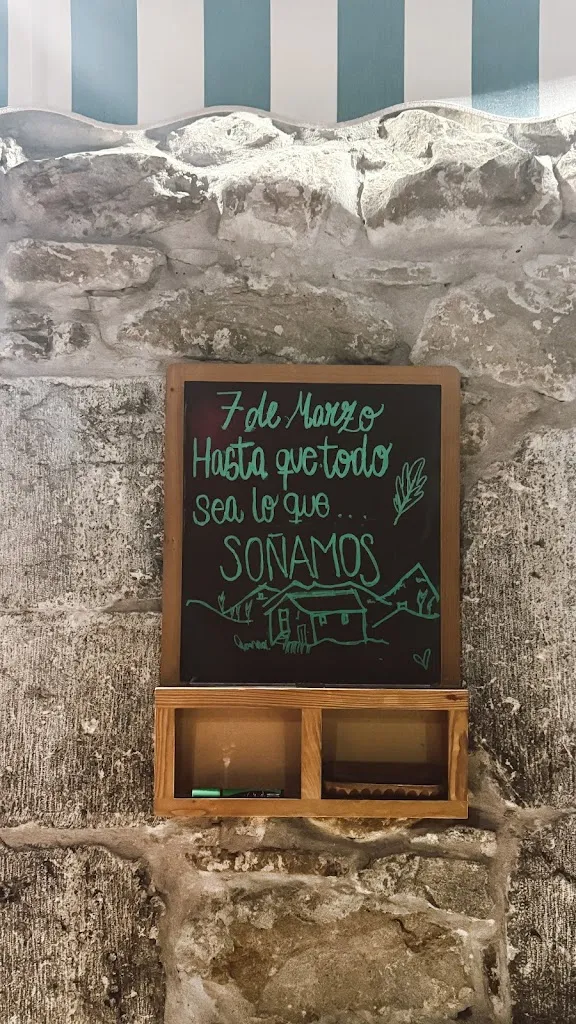 Patricia Barrio_CASA LA CORREDORA_San Roque de Riomiera_review