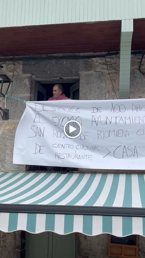 CASA LA CORREDORA_San Roque de Riomiera_slider_image_2