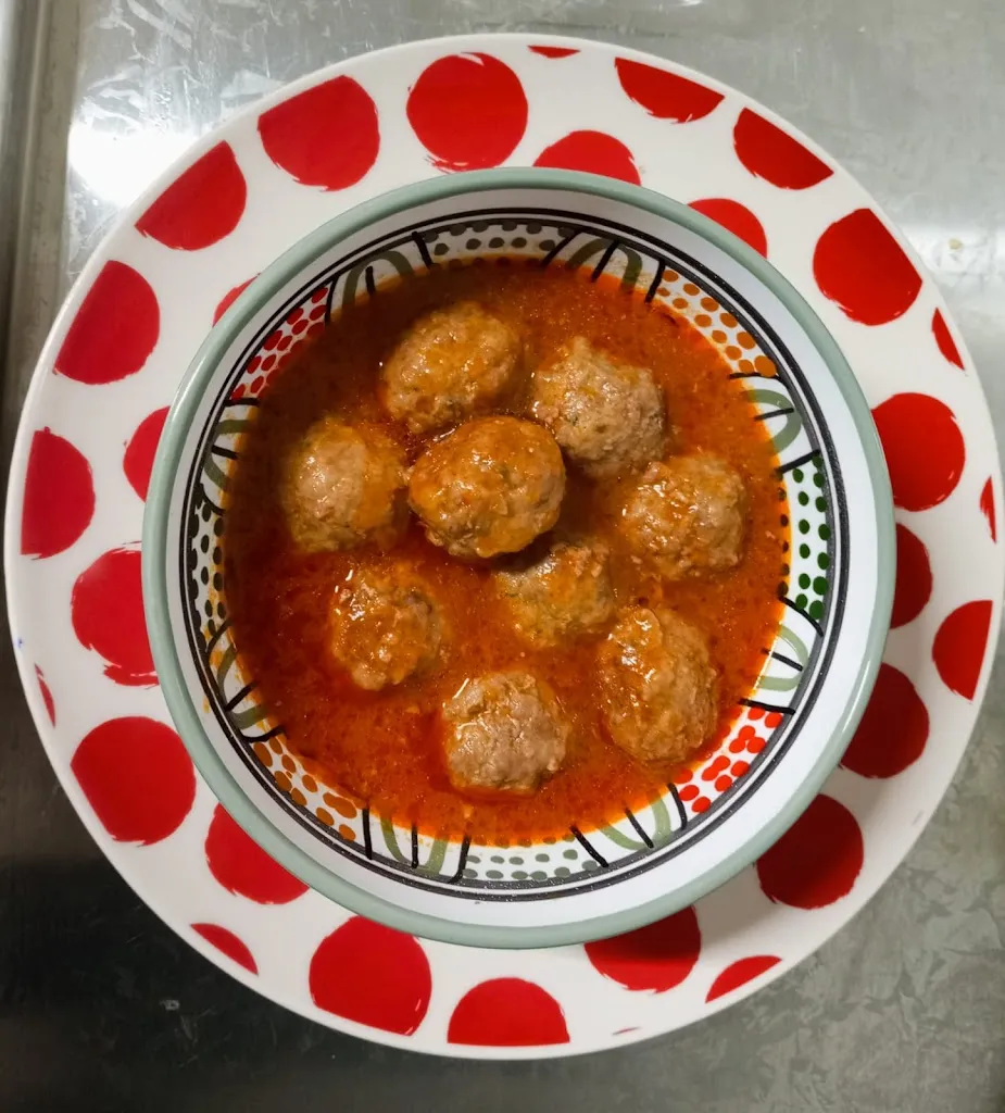 CASA LA CORREDORA_San Roque de Riomiera_slider_image_3