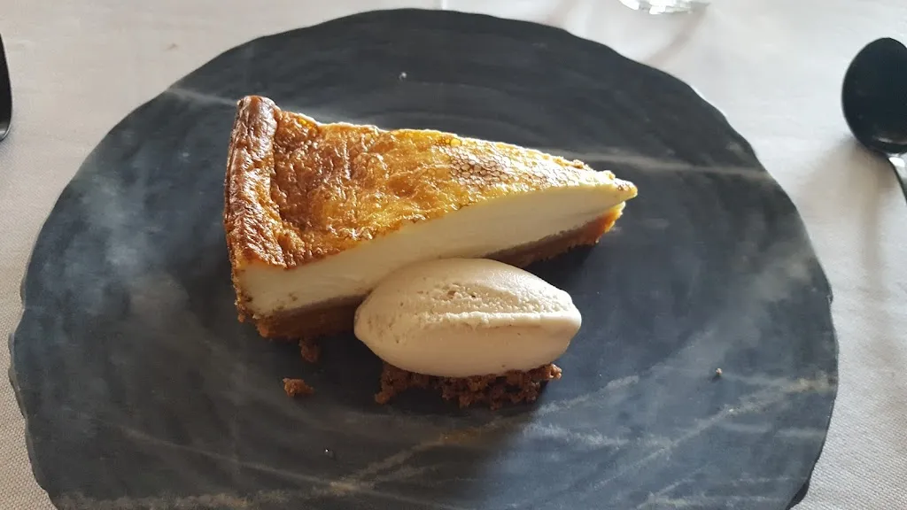 Menu_La Torre - Restaurante Gastronómico; by Marañón_Ribamontán al Mar_image_3