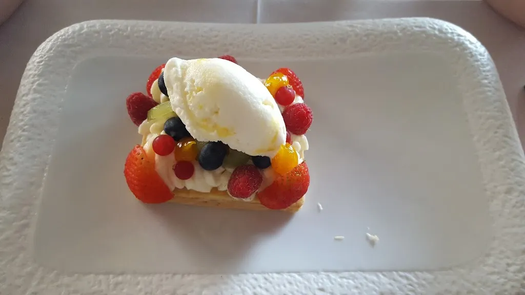 Menu_La Torre - Restaurante Gastronómico; by Marañón_Ribamontán al Mar_image_4