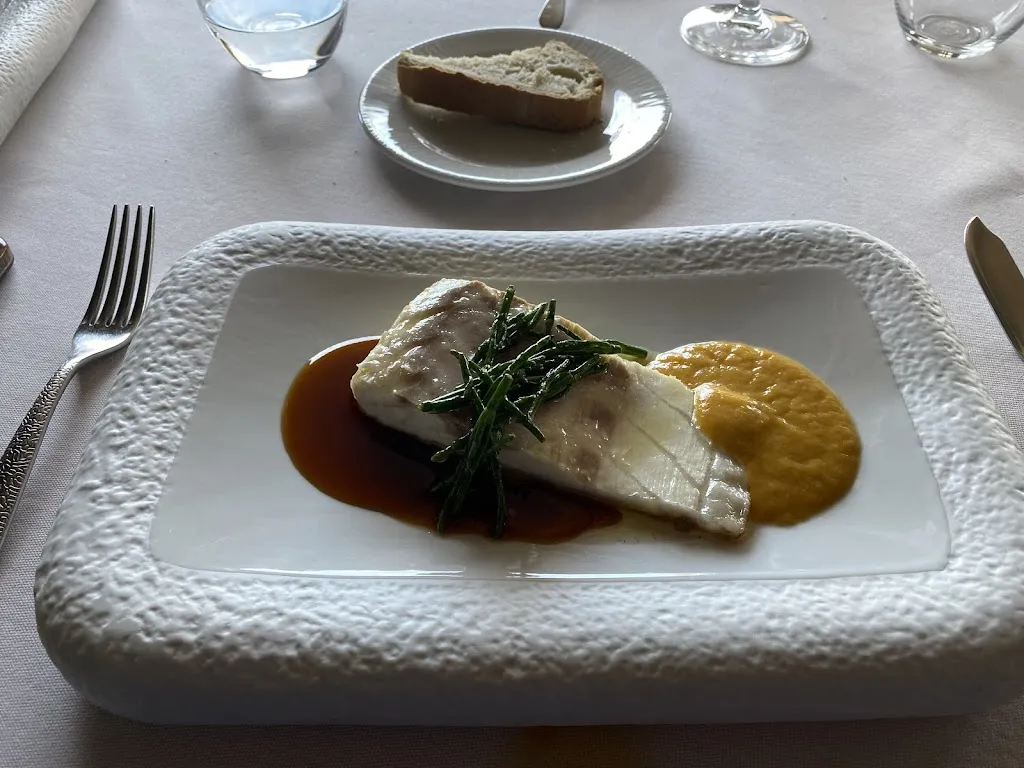 Menu_La Torre - Restaurante Gastronómico; by Marañón_Ribamontán al Mar_image_6