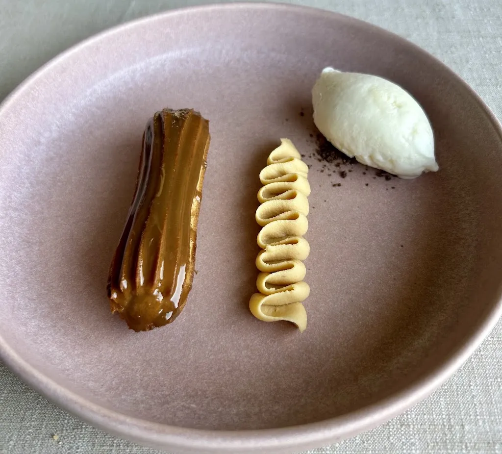 Menu_La Torre - Restaurante Gastronómico; by Marañón_Ribamontán al Mar_image_7