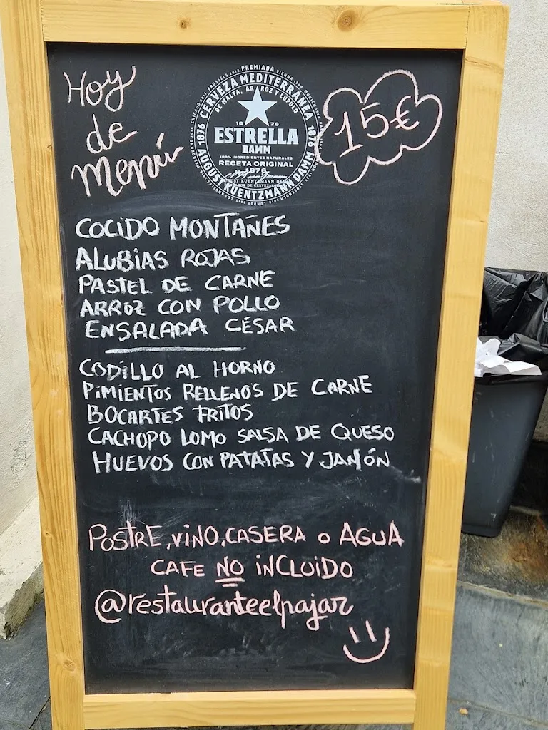 Menu_Restaurante El Pajar_Ribamontán al Mar_image_3