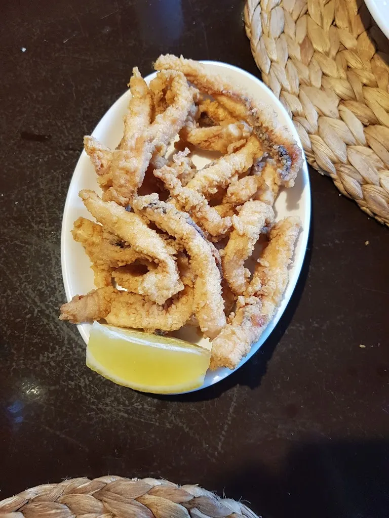 Menu_Restaurante El Pajar_Ribamontán al Mar_image_5