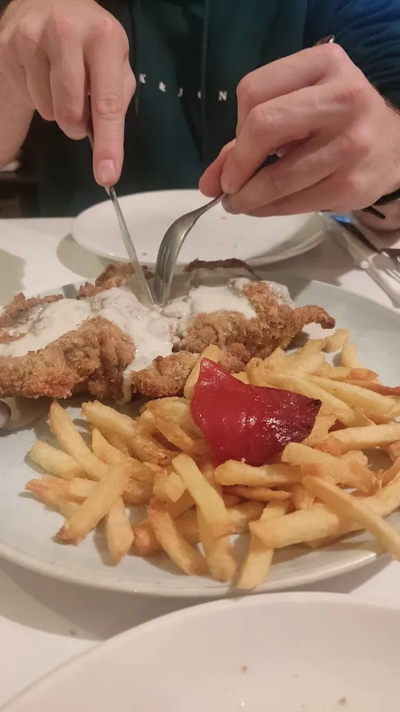 Menu_Restaurante El Pajar_Ribamontán al Mar_image_6