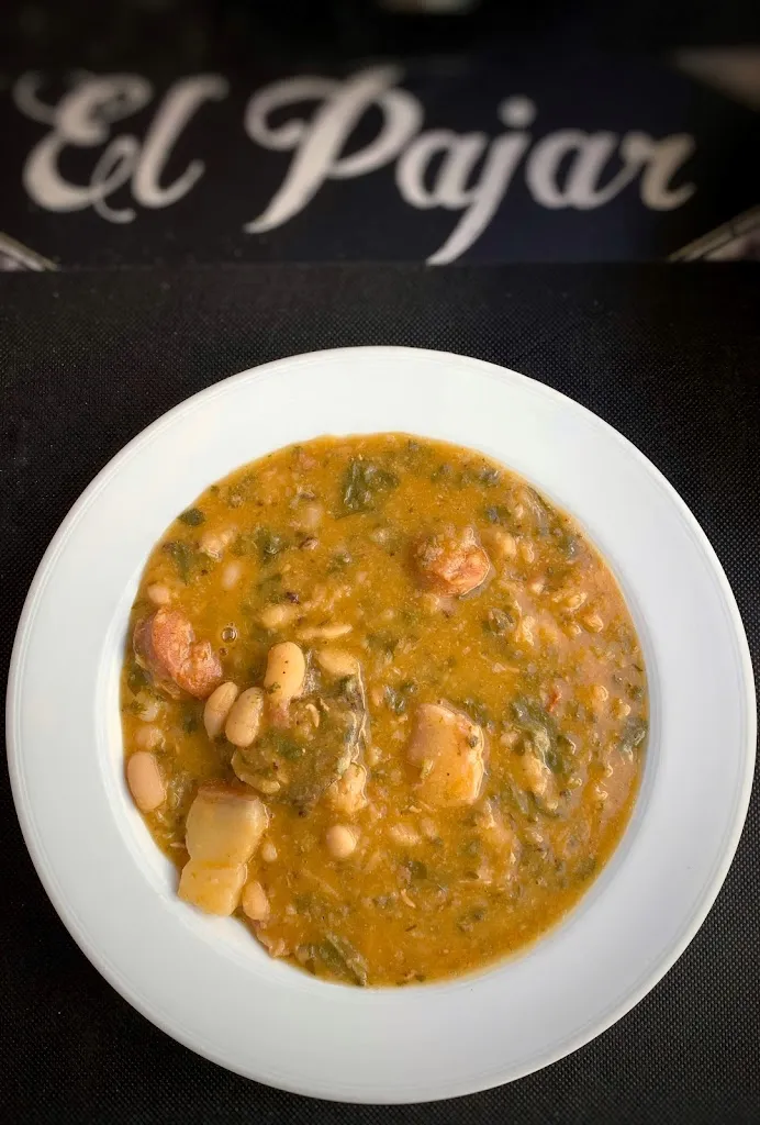 Menu_Restaurante El Pajar_Ribamontán al Mar_image_7