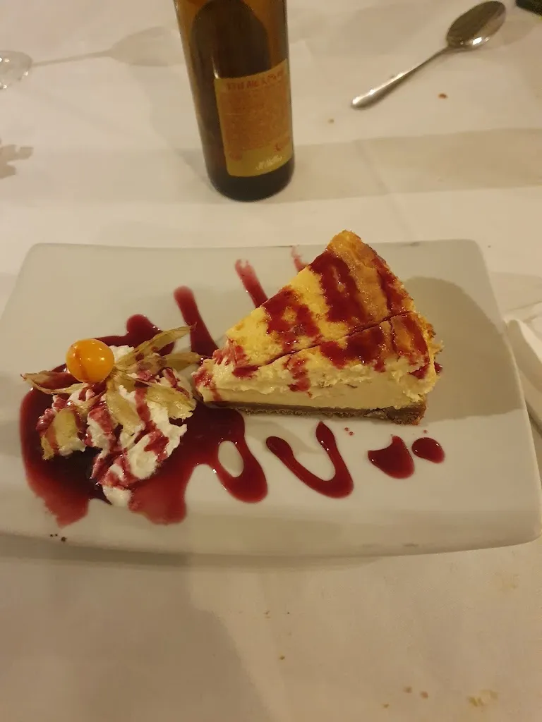 Menu_Restaurante El Pajar_Ribamontán al Mar_image_8