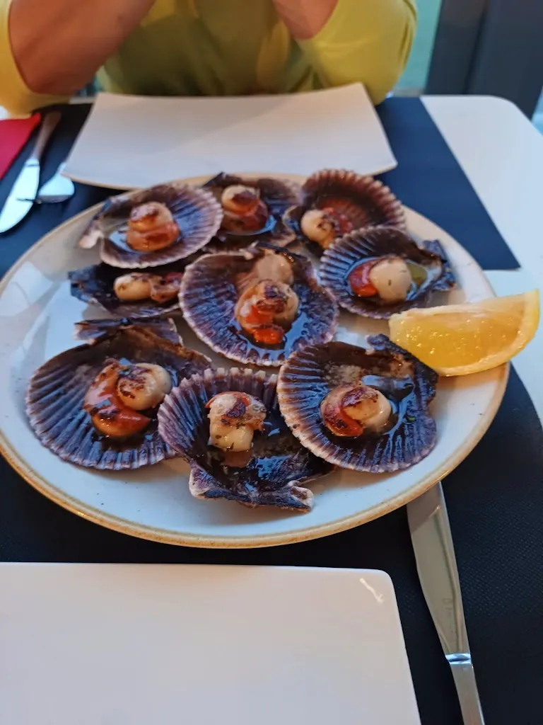 Menu_Restaurante El Pajar_Ribamontán al Mar_image_9