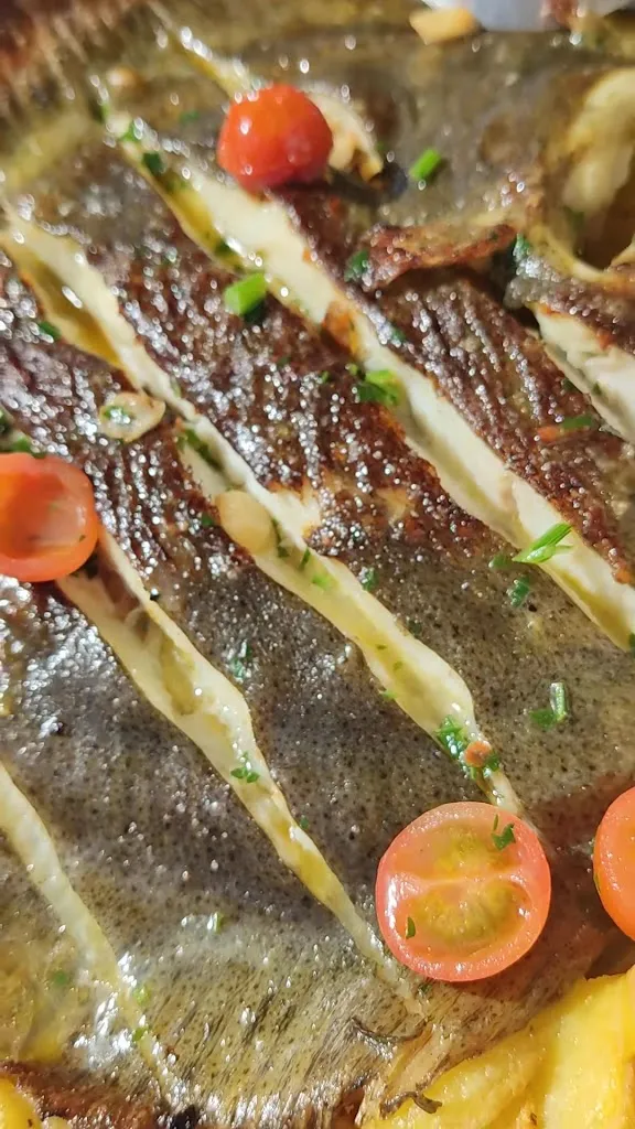 Restaurante El Pajar_Ribamontán al Mar_slider_image_2