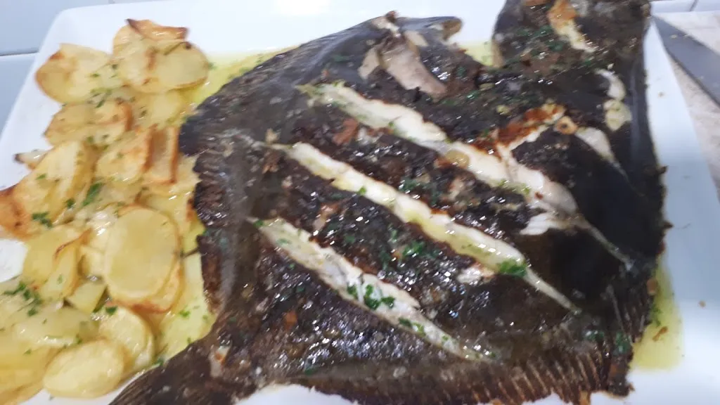 Restaurante El Pajar_Ribamontán al Mar_slider_image_3