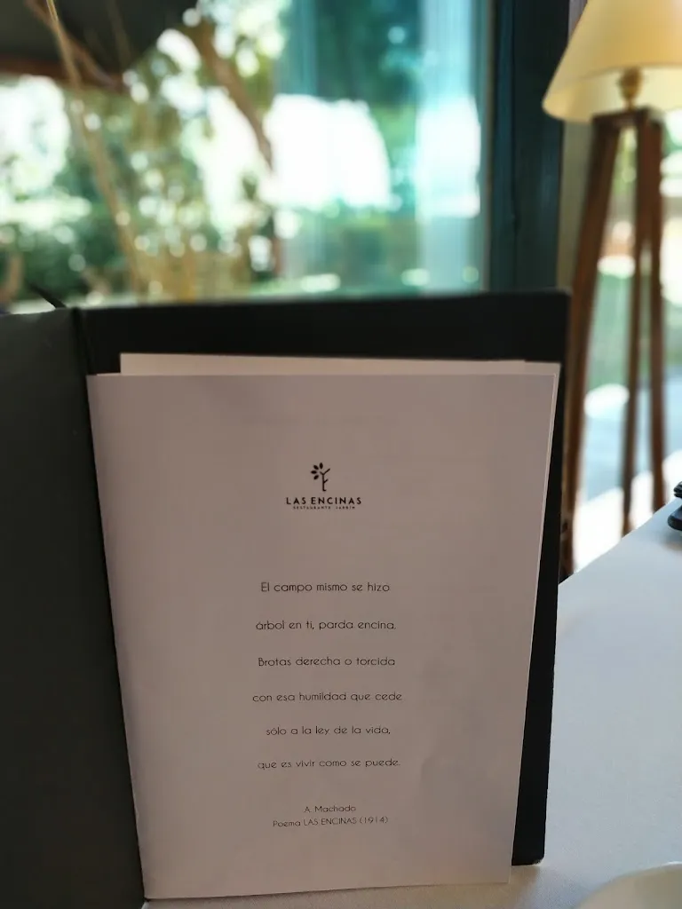 Menu_Restaurante-Jardín Las Encinas de Somo (exclusivo alojados)_Ribamontán al Mar_image_4