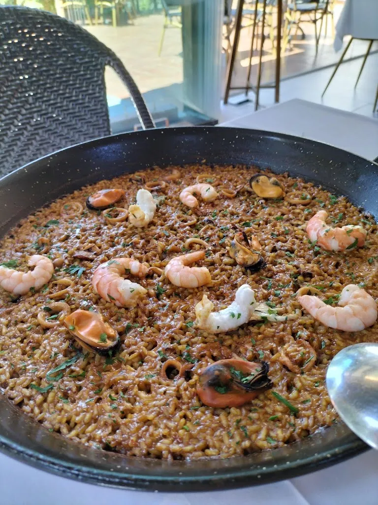 Menu_Restaurante-Jardín Las Encinas de Somo (exclusivo alojados)_Ribamontán al Mar_image_5