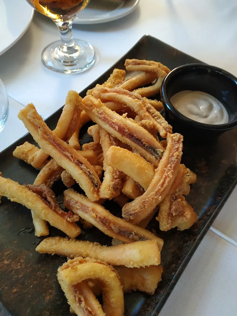 Menu_Restaurante-Jardín Las Encinas de Somo (exclusivo alojados)_Ribamontán al Mar_image_6